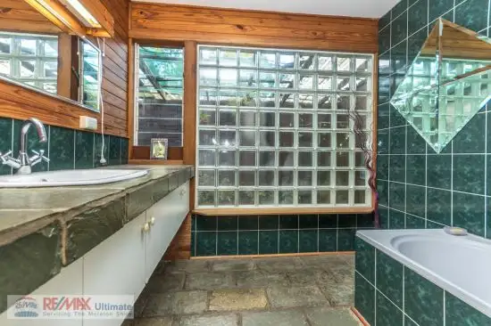 Sixth view of Homely house listing, 121 Cobb Road, Burpengary East QLD 4505