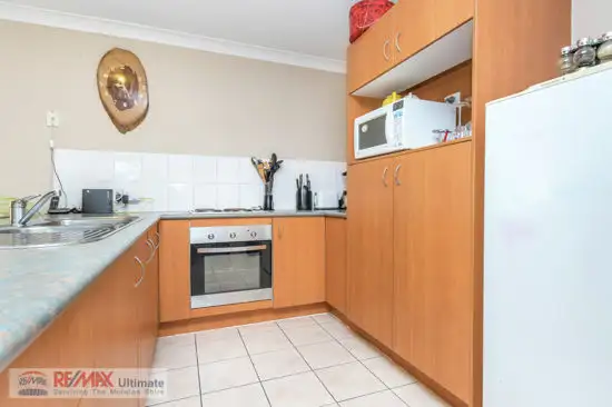 Third view of Homely house listing, 5 Camden Street, Caboolture QLD 4510