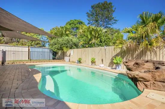Fourth view of Homely house listing, 5 Camden Street, Caboolture QLD 4510