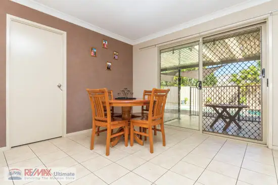 Seventh view of Homely house listing, 5 Camden Street, Caboolture QLD 4510