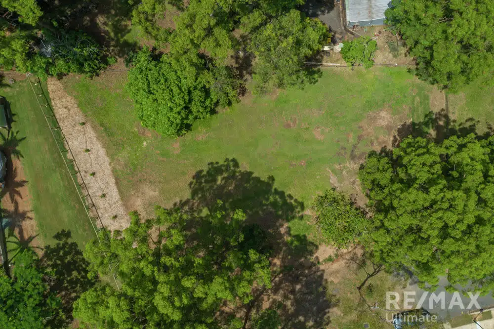 Main view of Homely land listing, 5 Dorothy Street, Narangba QLD 4504