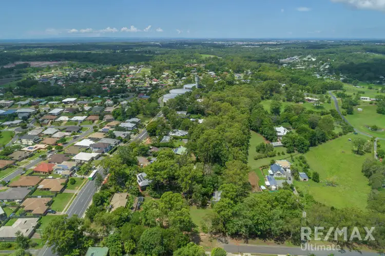 Fifth view of Homely land listing, 5 Dorothy Street, Narangba QLD 4504