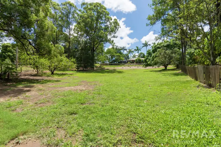 Seventh view of Homely land listing, 5 Dorothy Street, Narangba QLD 4504