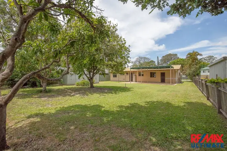Third view of Homely house listing, 20 Payne Street, Caboolture QLD 4510