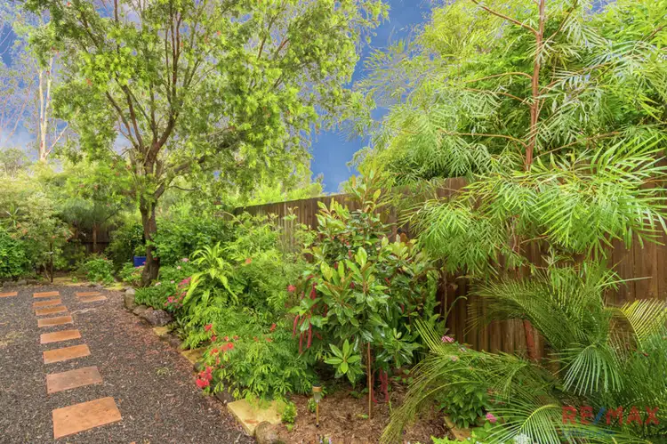 Fourth view of Homely house listing, 30/17 Burpengary Road, Burpengary QLD 4505