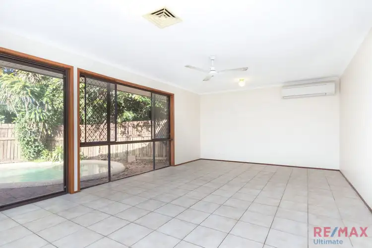 Sixth view of Homely house listing, 35 Valley Drive, Caboolture QLD 4510