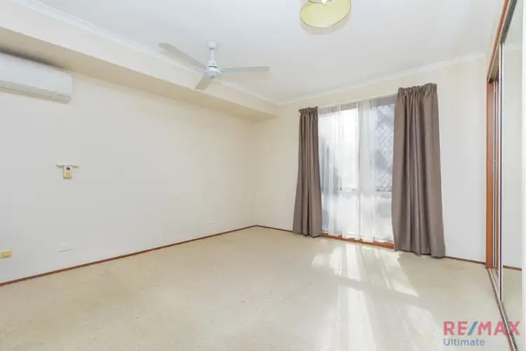 Seventh view of Homely house listing, 35 Valley Drive, Caboolture QLD 4510