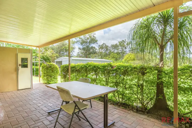 Sixth view of Homely house listing, 10 William Road, Burpengary QLD 4505