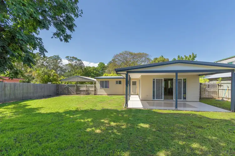 38 Dale Street, Burpengary QLD 4505