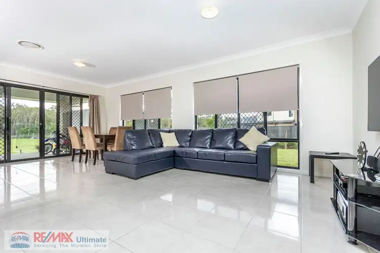 Fourth view of Homely house listing, 29 Emelia Court, Burpengary East QLD 4505