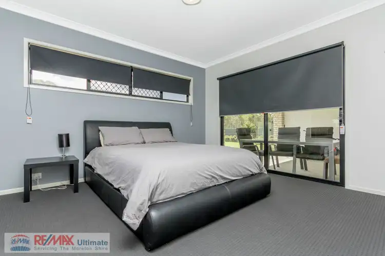 Sixth view of Homely house listing, 29 Emelia Court, Burpengary East QLD 4505