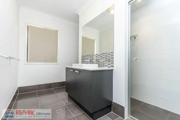 Seventh view of Homely house listing, 29 Emelia Court, Burpengary East QLD 4505