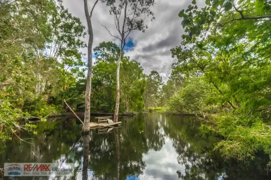 Third view of Homely house listing, 50 Cameron Road, Burpengary East QLD 4505