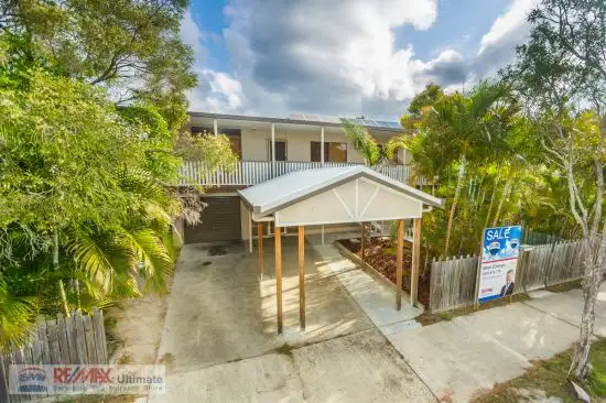 Main view of Homely house listing, 14 Beverley Street, Burpengary QLD 4505