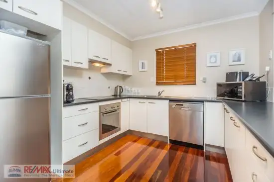 Second view of Homely house listing, 14 Beverley Street, Burpengary QLD 4505