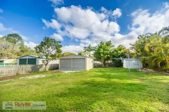 Third view of Homely house listing, 14 Beverley Street, Burpengary QLD 4505