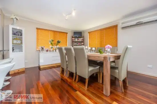 Fourth view of Homely house listing, 14 Beverley Street, Burpengary QLD 4505