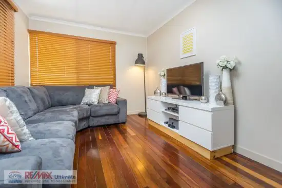 Fifth view of Homely house listing, 14 Beverley Street, Burpengary QLD 4505