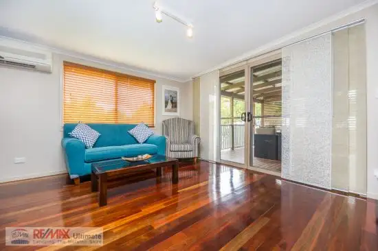 Sixth view of Homely house listing, 14 Beverley Street, Burpengary QLD 4505