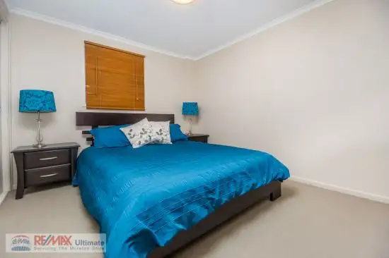 Seventh view of Homely house listing, 14 Beverley Street, Burpengary QLD 4505
