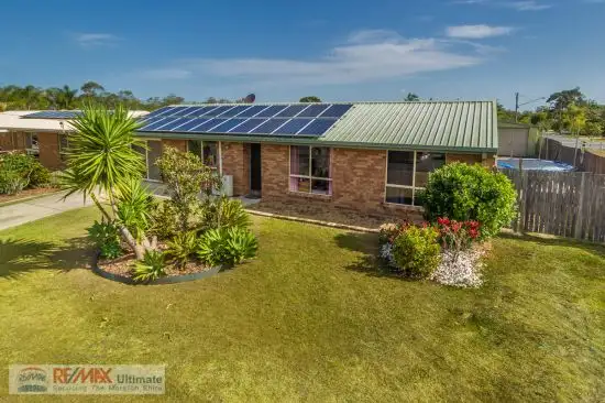 Main view of Homely house listing, 99 Ruby Street, Caboolture QLD 4510