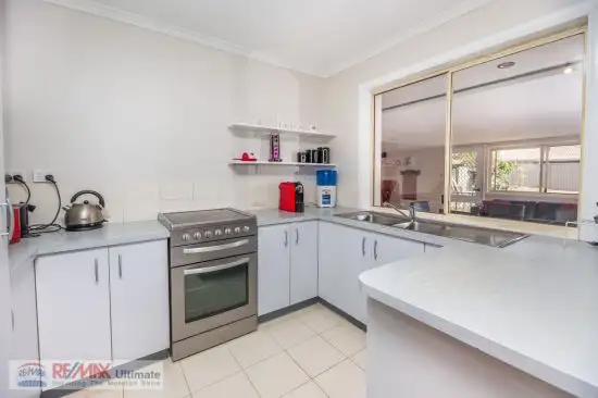 Second view of Homely house listing, 99 Ruby Street, Caboolture QLD 4510