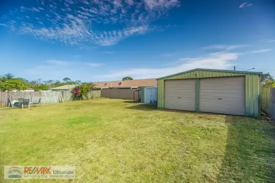 Third view of Homely house listing, 99 Ruby Street, Caboolture QLD 4510