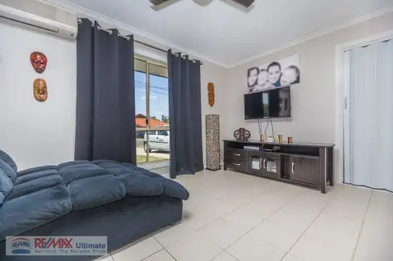 Fourth view of Homely house listing, 99 Ruby Street, Caboolture QLD 4510