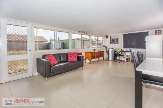 Fifth view of Homely house listing, 99 Ruby Street, Caboolture QLD 4510