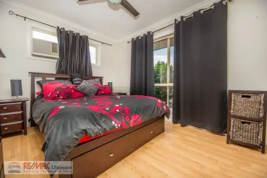 Sixth view of Homely house listing, 99 Ruby Street, Caboolture QLD 4510