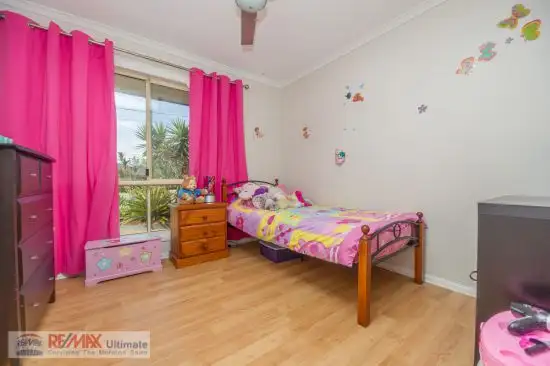 Seventh view of Homely house listing, 99 Ruby Street, Caboolture QLD 4510