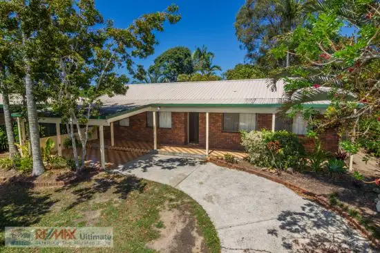 Main view of Homely house listing, 36 Condamine Street, Caboolture QLD 4510