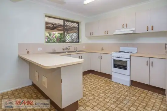 Second view of Homely house listing, 36 Condamine Street, Caboolture QLD 4510