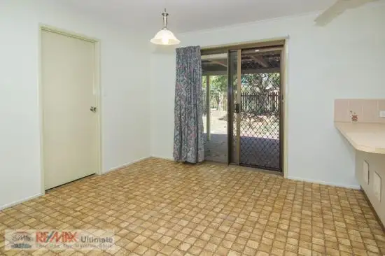 Third view of Homely house listing, 36 Condamine Street, Caboolture QLD 4510