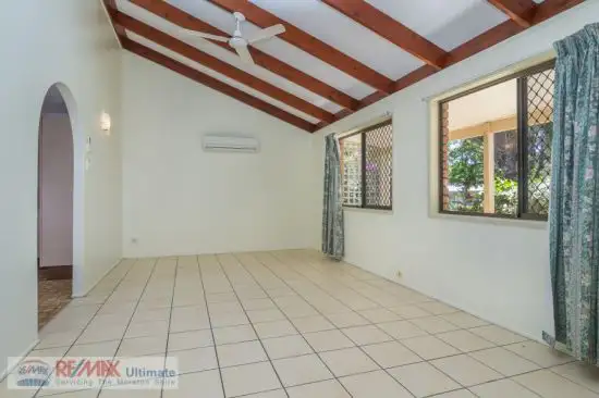 Fourth view of Homely house listing, 36 Condamine Street, Caboolture QLD 4510