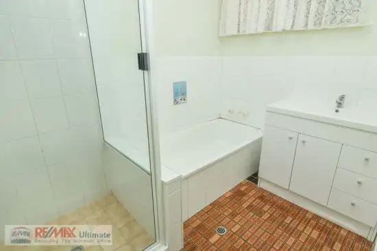 Fifth view of Homely house listing, 36 Condamine Street, Caboolture QLD 4510