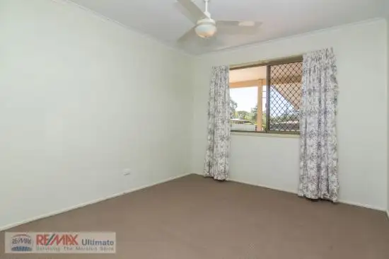 Sixth view of Homely house listing, 36 Condamine Street, Caboolture QLD 4510