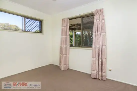 Seventh view of Homely house listing, 36 Condamine Street, Caboolture QLD 4510