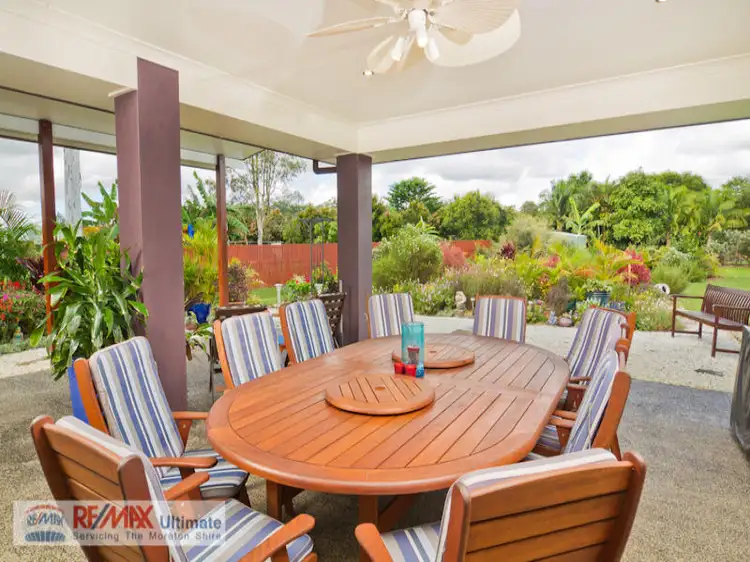 Third view of Homely house listing, 89-91 Chapman Drive, Wamuran QLD 4512