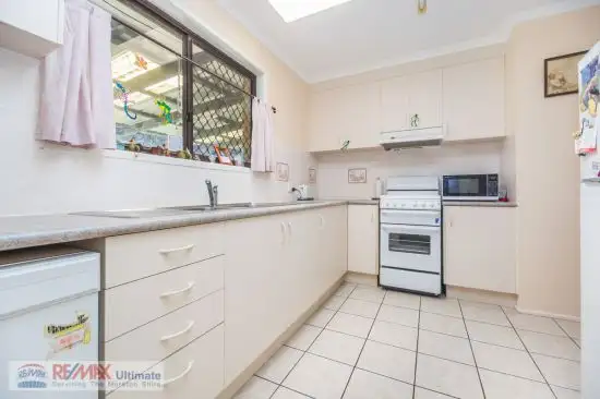 Second view of Homely house listing, 18 Ascot Street, Caboolture QLD 4510