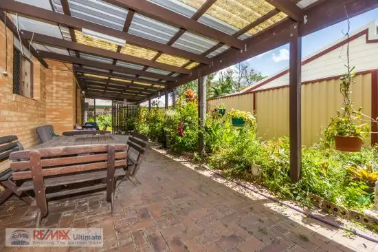 Third view of Homely house listing, 18 Ascot Street, Caboolture QLD 4510