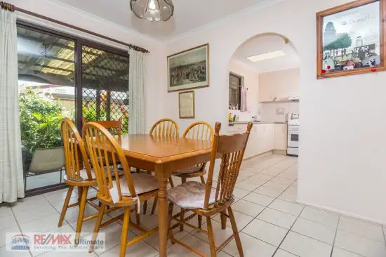 Fourth view of Homely house listing, 18 Ascot Street, Caboolture QLD 4510