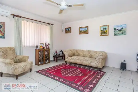 Fifth view of Homely house listing, 18 Ascot Street, Caboolture QLD 4510
