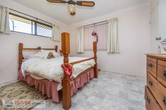 Sixth view of Homely house listing, 18 Ascot Street, Caboolture QLD 4510