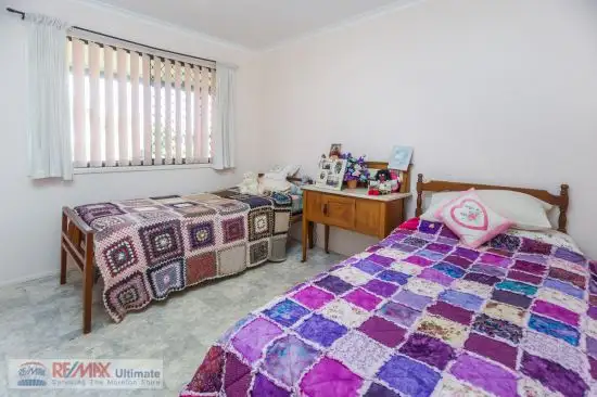 Seventh view of Homely house listing, 18 Ascot Street, Caboolture QLD 4510