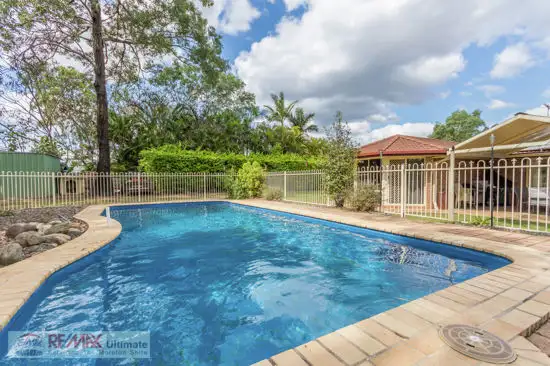 Second view of Homely house listing, 133 Darley Road, Upper Caboolture QLD 4510