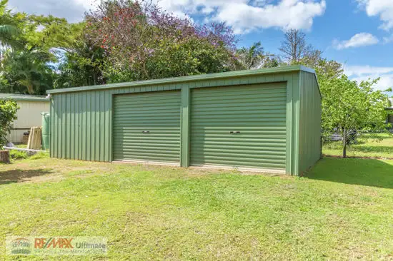 Third view of Homely house listing, 133 Darley Road, Upper Caboolture QLD 4510