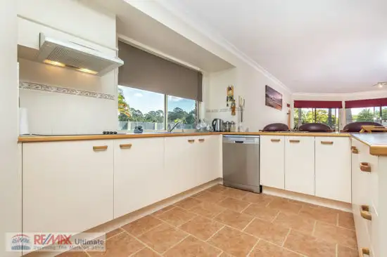 Fourth view of Homely house listing, 133 Darley Road, Upper Caboolture QLD 4510