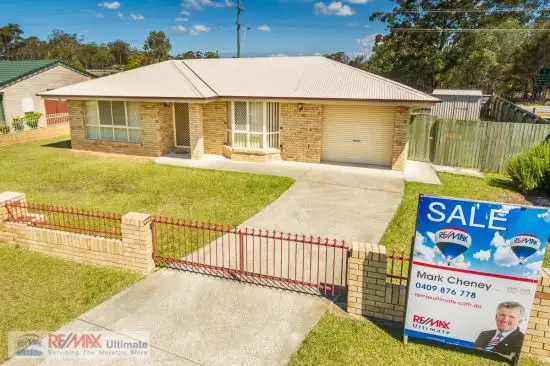 Main view of Homely house listing, 14 Cleardale Close, Caboolture QLD 4510