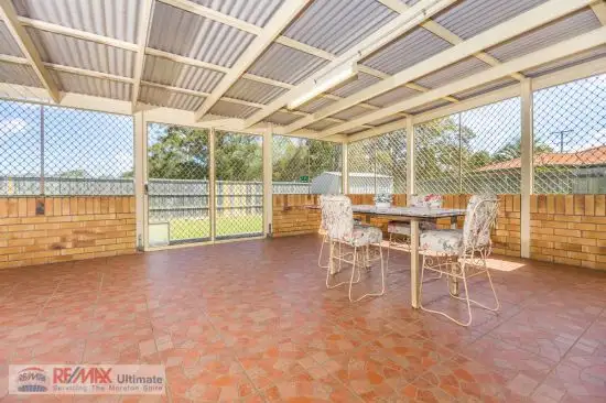 Third view of Homely house listing, 14 Cleardale Close, Caboolture QLD 4510